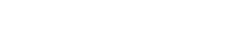 The AZY Store White Logo